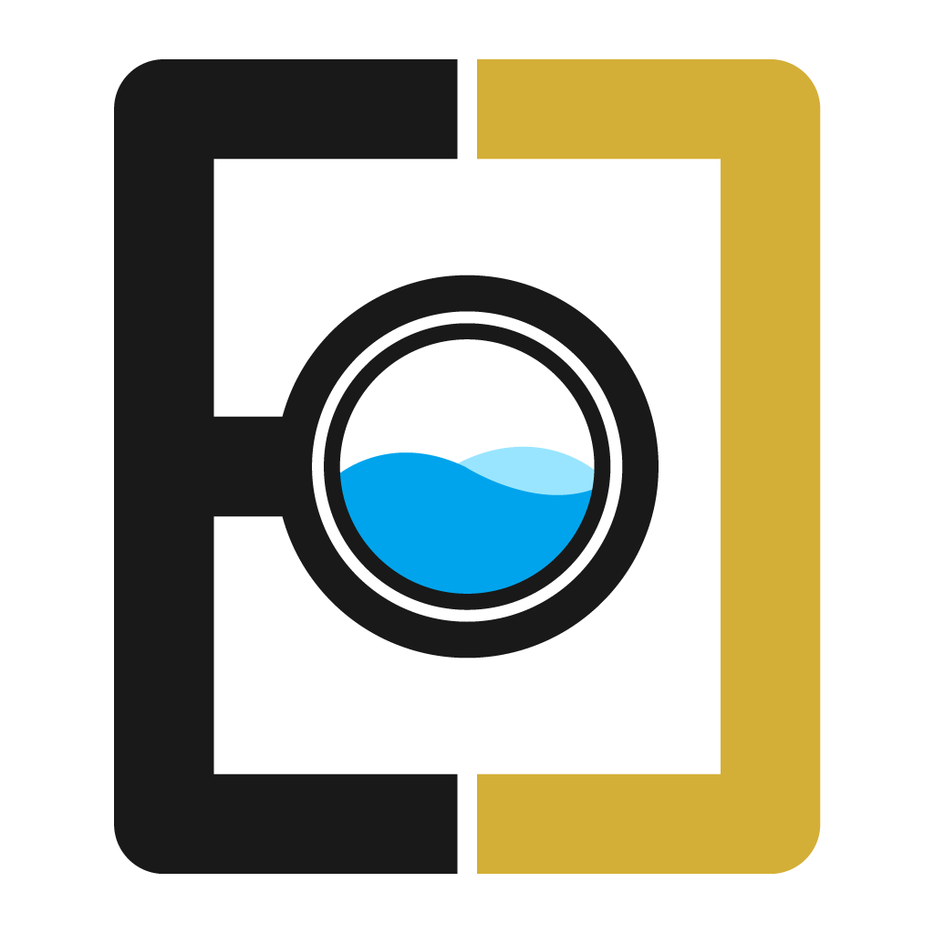 admin-logo